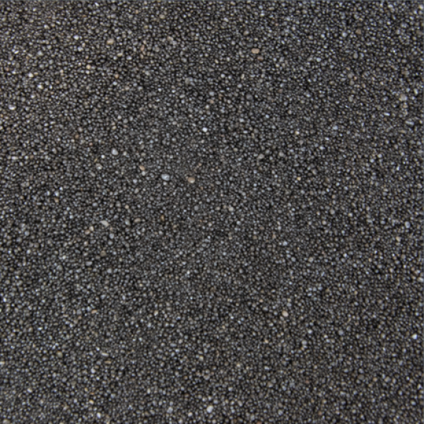 Dupla Ground colour, Black Star 0,5 - 1,4mm 10kg